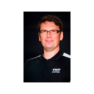 tnt-putki-jouni-jauhiainen-300x300px