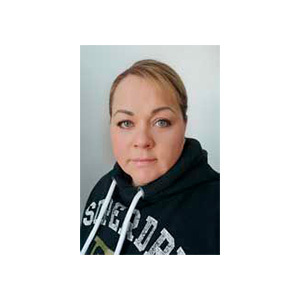 tnt-putki-miili-jauhiainen-300x300px