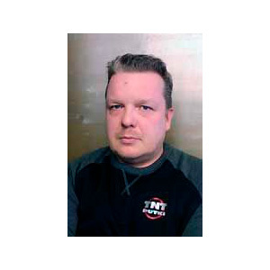 tnt-putki-petri-hurri-300x300px