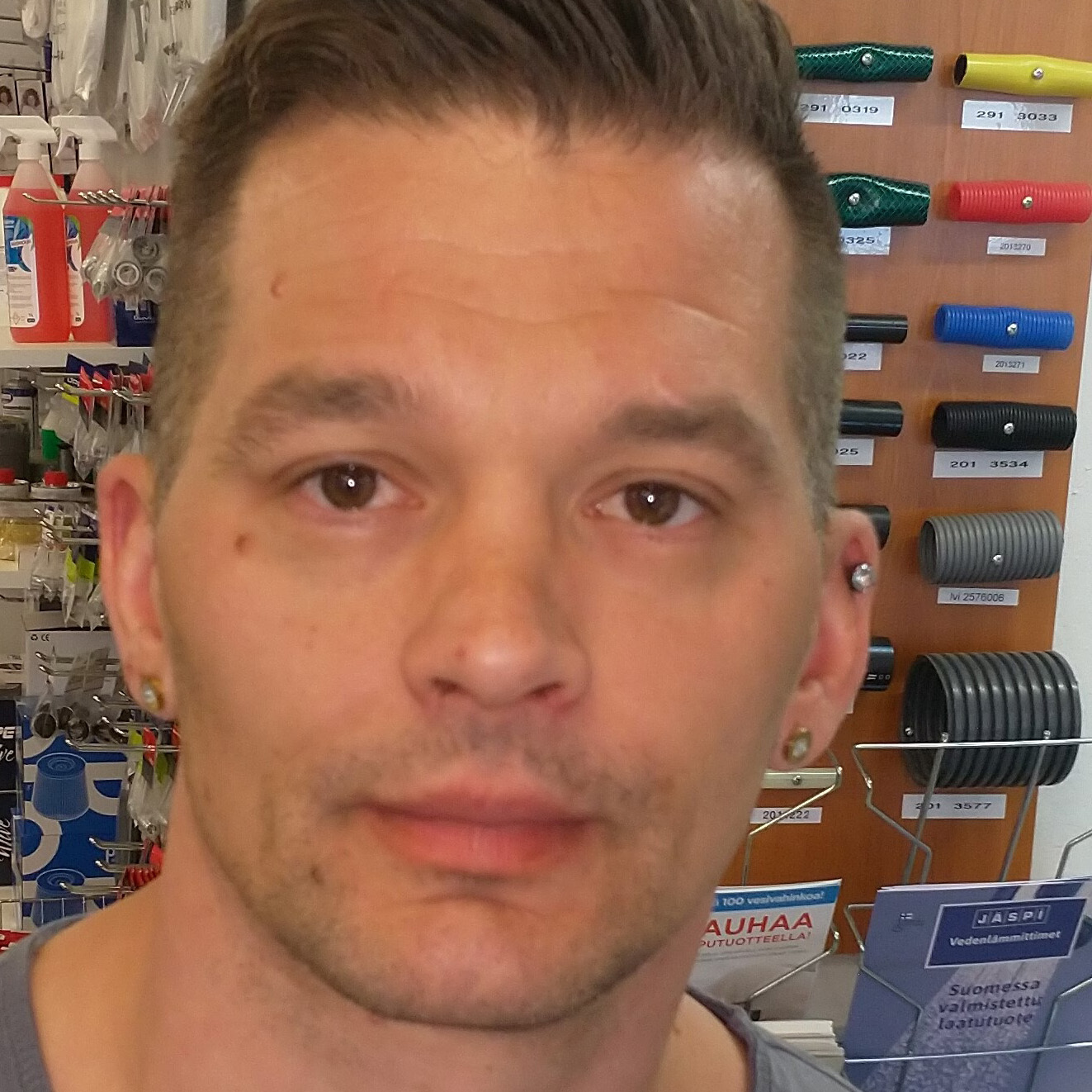 johannes-kankaanpaa-turun-lvipiste-300x300