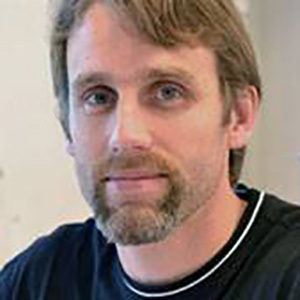 pasi-tolkko-turun-lvipiste-300x300