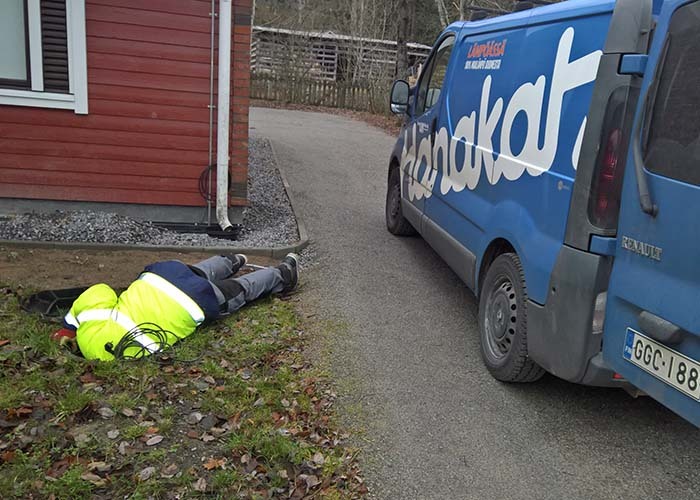 turun-lvi-piste-asennus