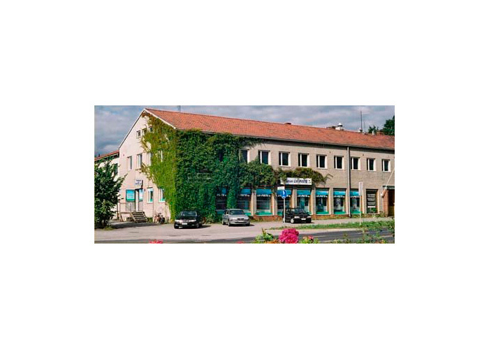 turun-lvi-piste-liiketila-ylaosankuva-700x500px