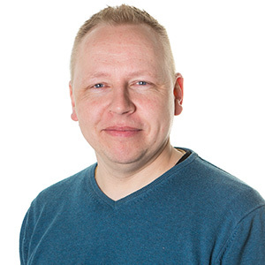 niklas-renkonen-vaasa-300x300