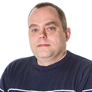 patrik-nylund-vaasa-300x300