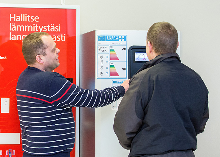 vaasa-lvis-asiakkaat-vasenpalsta-700x500px