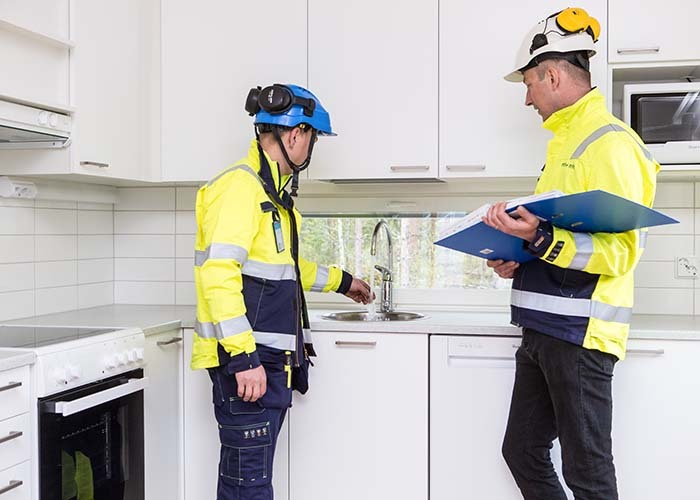 vaasa-lvis-keittioasennus