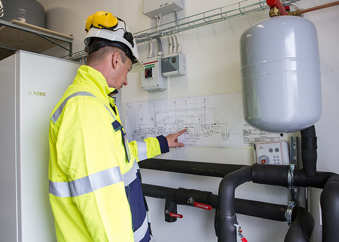 vaasa-lvis-lammitysjarjestelma-oikeapalsta-700x500px