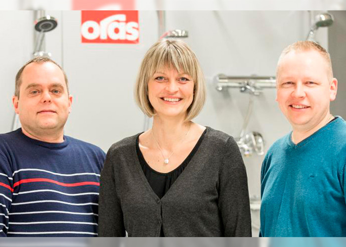 vaasa-lvis-ylaosa-700x500px