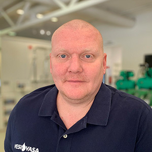 vesi-vasa-jani-vainio-300x300px