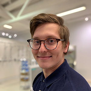 vesi-vasa-jarno-maansalo-300x300px