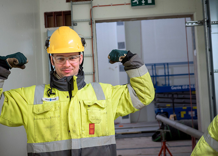 vesi-vasa-oikea-700x500px