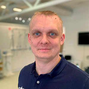 vesi-vasa-olavi-kaunisto-300x300px