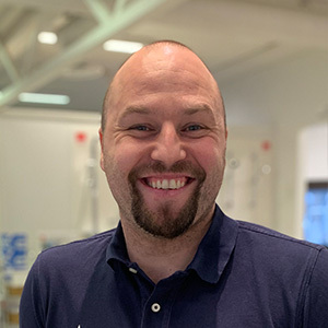 vesi-vasa-rami-valimaa-300x300px