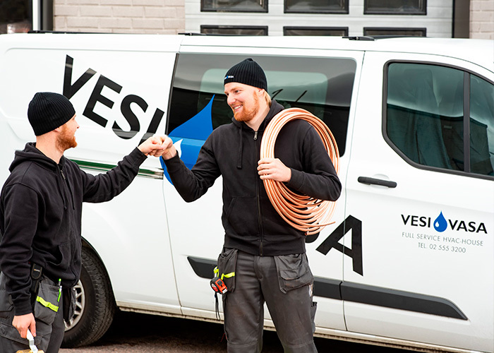 vesi-vasa-ylaosa-700x500px