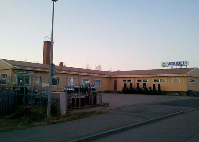 vesiolli_julkisivu-700x500px