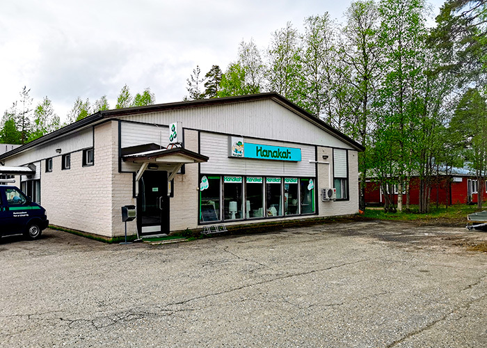 yla-kainuun-vesi-ylakuva-myymala-700x500px