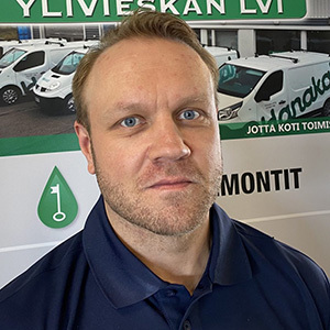 ylivieskan-lvi-antti-raudaskoski-300x300