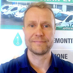 ylivieskan-lvi-jani-hamalainen-300x300