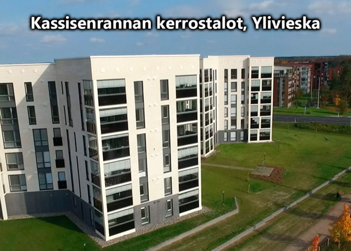 ylivieskan-lvi-kohde-oikeapalsta-700x500px