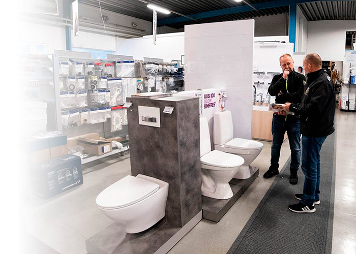 ylivieskan-lvi-palvelut-vasenpalsta-700x500px