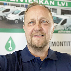 ylivieskan-lvi-sami-hamalainen-300x300