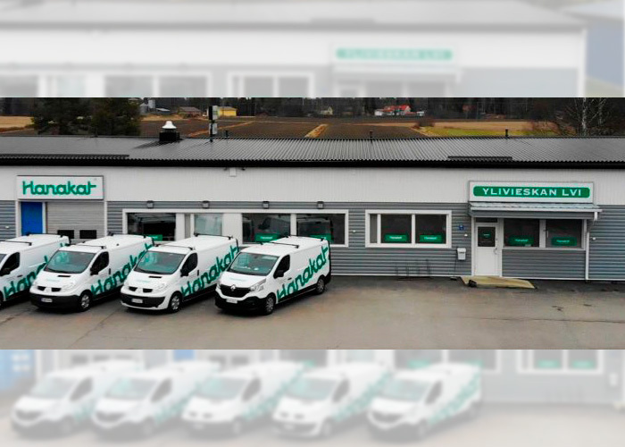 ylivieskan-lvi-ulkokuva-ylaosa-700x500px