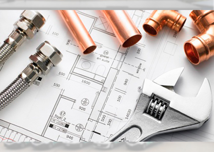 ylivieskan-lvi-vesi-jatevesi-moduuli2-700x500px