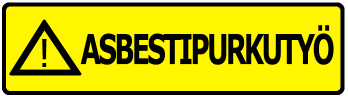 asbestipurkutyo-tunnustus