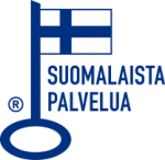suomalaistapalvelua_suomi_sininen_rgb-e1516698755763