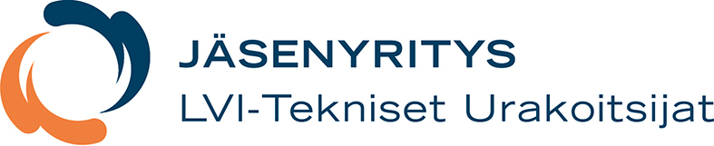 tekniset-urakoitsijat-logo