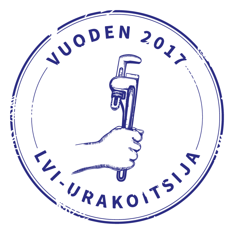trio_tunnus_vuoden_lvi_urakoitsija_rgb_20171030_je