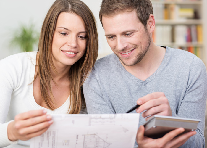 hanakat-kotitalousvahennys-700x500px