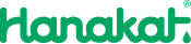 Hanakat